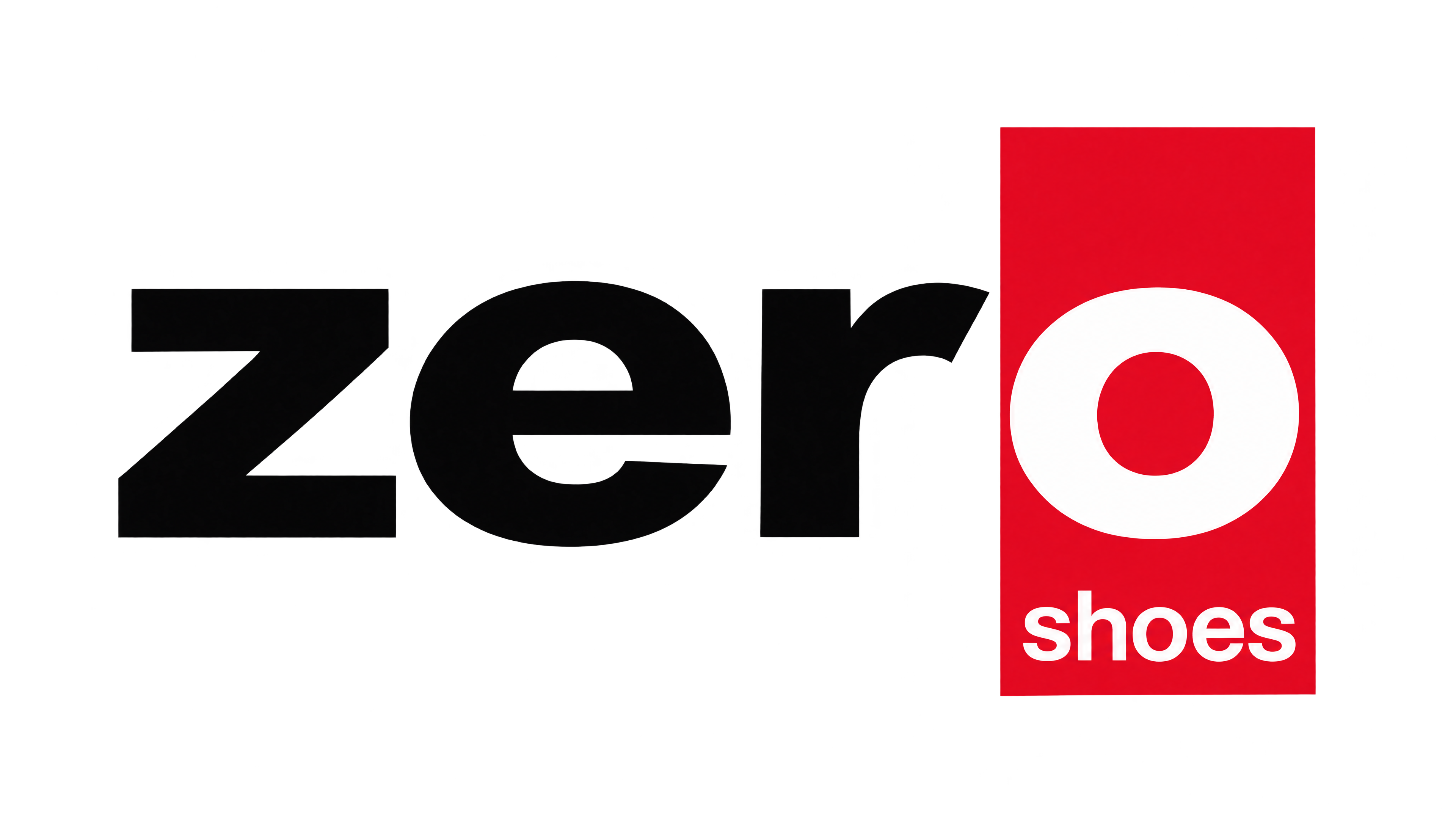 ZeroShoes